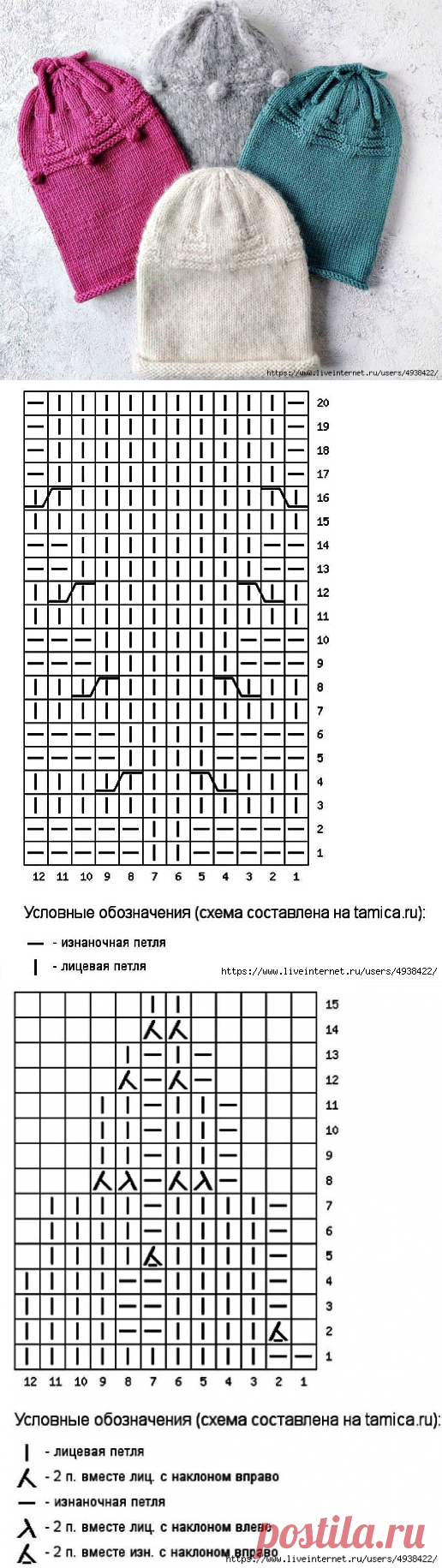 Шапка 