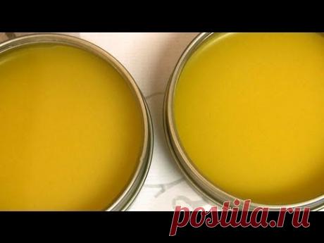 Бальзам для кожи Ним.  Neem skin balm