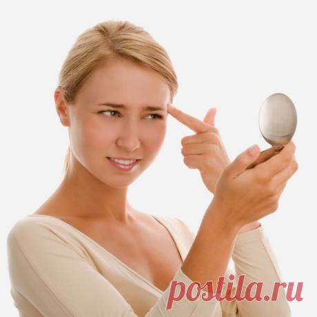 Диета от прыщей: разрешенные и запрещенные продукты, основные правила и особенности диеты от прыщей
