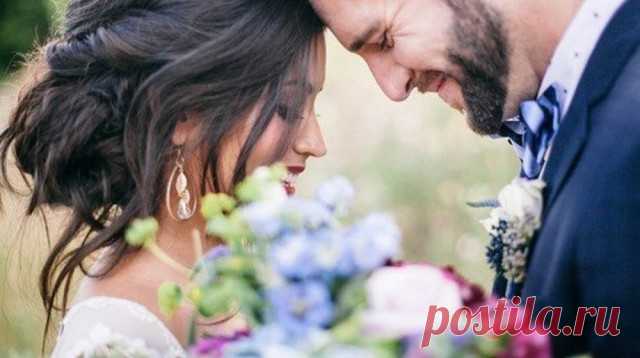 (46) Одноклассники