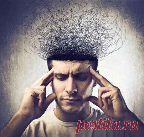 Как ведут себя умные люди: 8 главных принципов! — Путь к себе — Профессионалы.ru