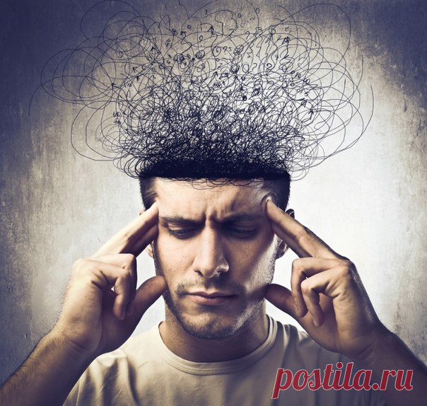 Как ведут себя умные люди: 8 главных принципов! — Путь к себе — Профессионалы.ru