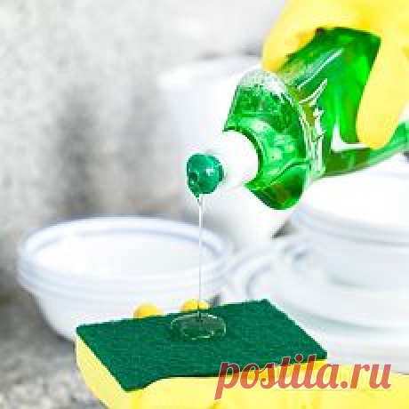 КОПИЛКА СОВЕТОВ ДЛЯ БЫТА. | Забота о доме. Фотографии и советы на Постиле