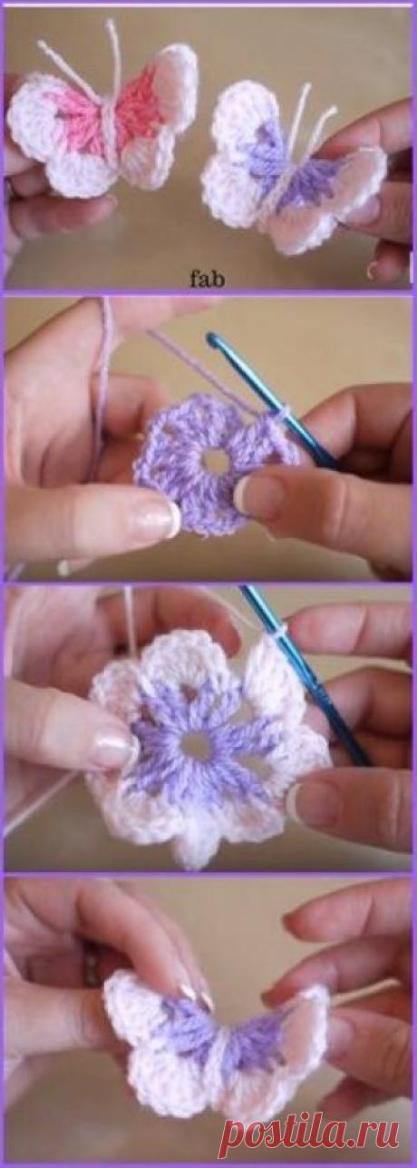 crocheting - xboxpsp