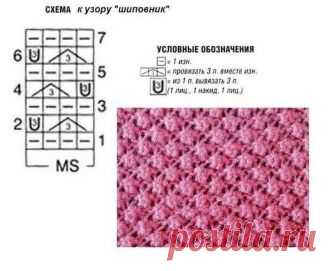 Узор 