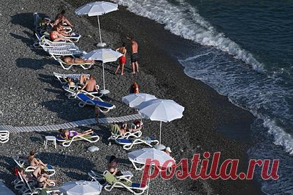 Россиянка раскрыла способы вернуться из отпуска «не с пустыми карманами». Россиянка раскрыла способы грамотного планирования бюджета во время путешествий. Так, чтобы вернуться из отпуска «не с пустыми карманами», автор статьи порекомендовала заранее спланировать свои перемещения во время поездки, а также изучить цены на жилье, такси, еду и экскурсии.