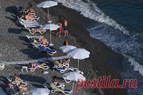 Россиянка раскрыла способы вернуться из отпуска «не с пустыми карманами». Россиянка раскрыла способы грамотного планирования бюджета во время путешествий. Так, чтобы вернуться из отпуска «не с пустыми карманами», автор статьи порекомендовала заранее спланировать свои перемещения во время поездки, а также изучить цены на жилье, такси, еду и экскурсии.