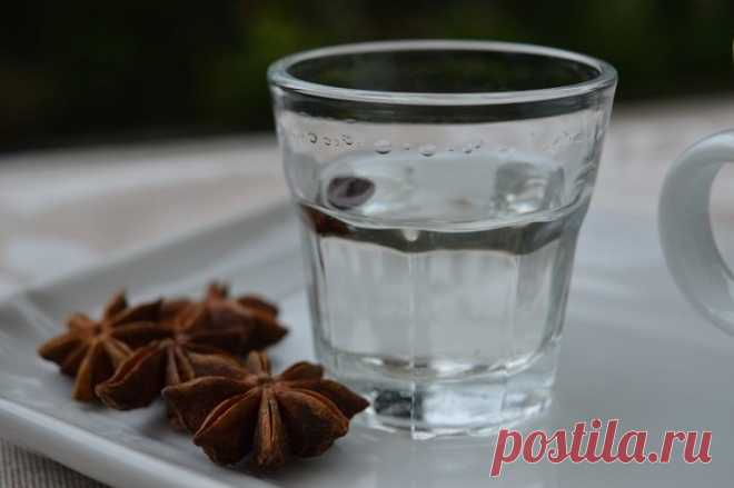 Рецепты водки из самогона: убираем запах и облагораживаем вкус
