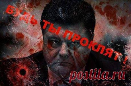 Одноклассники