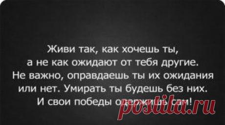 (66) Одноклассники