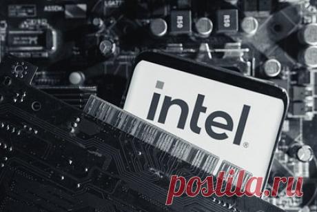 Умер сооснователь компании Intel. На 95-м году жизни умер один из основателей американской компании Intel Гордон Мур. Мур ушел из жизни в пятницу, 24 марта, в окружении семьи в своем доме на Гавайях. По мнению генерального директора Intel Пэта Гелсингера, «Мур определил технологическую отрасль своими знаниями и видением».