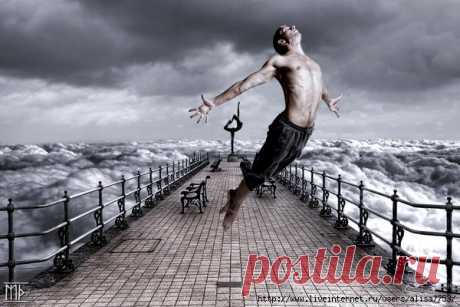 РУНИЧЕСКАЯ ФОРМУЛА ОТСЕЧЕНИЯ НЕНУЖНЫХ СВЯЗЕЙ