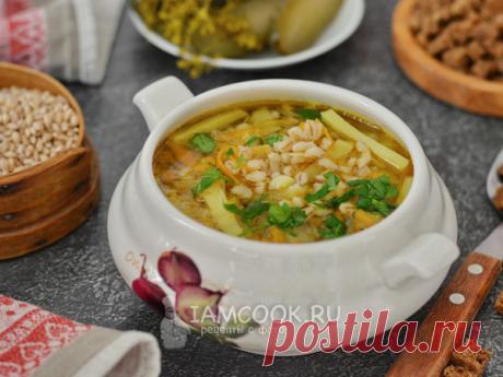 Больше не надо ломать голову! Супы для тех, кто ищет простое счастье | Рецепты с фото и видео - только лучшее от Аймкук | Дзен