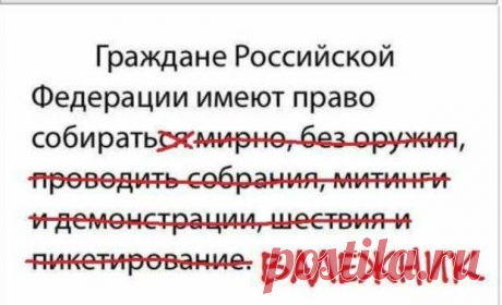 Почти что "как во Франции" - ЯПлакалъ