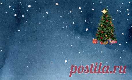 Умрем технологично. Как IT-индустрия занялась смертью - L!FE.ru