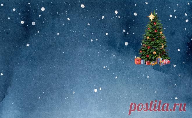 Умрем технологично. Как IT-индустрия занялась смертью - L!FE.ru