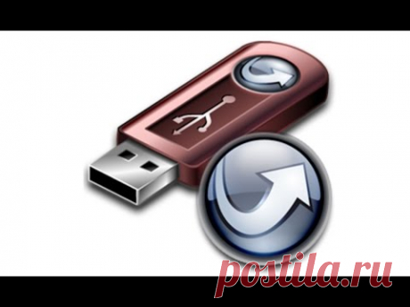 Сервис бесплатных portable программ PortableApps.com