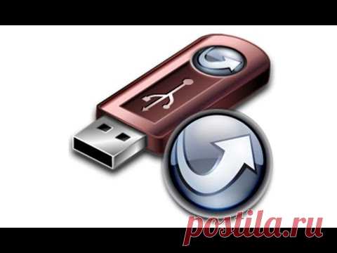 Сервис бесплатных portable программ PortableApps.com