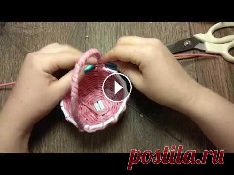 Рада всем! Подписывайтесь на канал! Задавайте вопросы и пишите комментарии.ХОТИТЕ ПОДДЕРЖАТЬ КАНАЛ ПРОСМАТРИВАЙТЕ РЕКЛАМУ ДО КОНЦА!Самый простой рецеп...