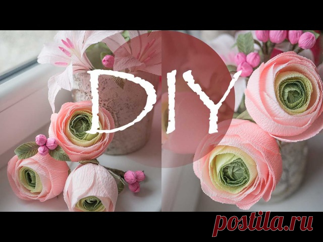 Идеи подарков ♥ Подарки своими руками ♥