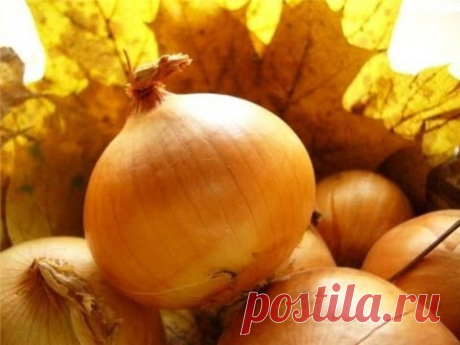Маска_Для_Лица_Экстремальная!  Эффект Сногсшибательный!!!