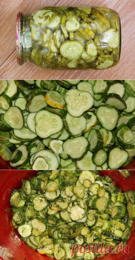 Как приготовить рецепт вкусных, хрустящих маринованных огурцов. - рецепт, ингредиенты и фотографии