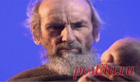 20 фактов о спартанцах | ВЗГЛЯНИ НА МИР С ИНТЕРЕСОМ