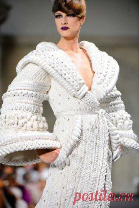 5102__316x474_macrame1.jpg (316×474)