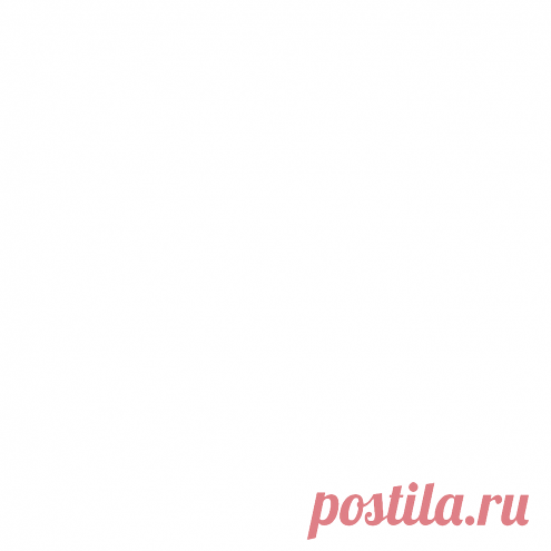 Коллекция вышивки в журнале «CrossStitcher №383 2022»