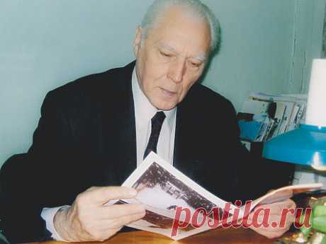 Олег Гусев: охотовед с большой буквы В Москве 16 января 1930 года на свет божий появился мальчик Олег Гусев. Он быстро рос на радость своим родителям, весело вместе с другими ребятишками