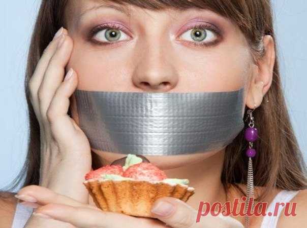 Японская диета на 14, 13 и 7 дней