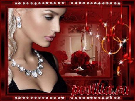 Плейкаст  Украду тебя https://vladstudio.com/counter/?https://cdelaycam.ru/426-pleykast-ukradu-tebya.html