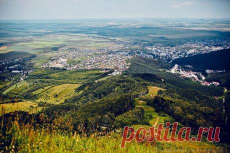 Белокуриха. Алтай : Discover and save creative ideas