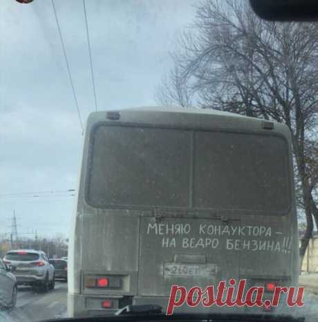 Смешные и ироничные надписи и рисунки на авто. Подборка из 23 примеров | Юмор на грани | Яндекс Дзен