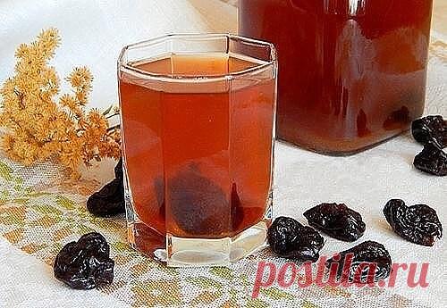 СЛАДКОЕ ЛЕКАРСТВО ДЛЯ СТРОЙНОЙ ФИГУРЫ

Берете 5 штук кураги, 5 штук чернослива, горсточку тёмного изюма, вечером кладете в пол-литровую банку, заливаете кипятком и оставляете на ночь. 
Утром сначала выпиваете получившийся настой, а через полчаса съедаете сухофрукты. Вот и весь завтрак.

Самое главное — удержаться и ничего не положить в рот до обеда.