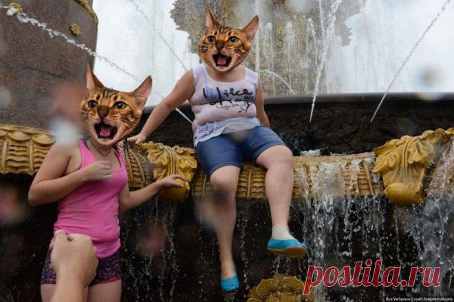 Женская мода, как не надо одеваться / Все для женщины