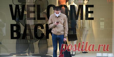 Супермаркеты и ТРЦ собирают о нас данные, когда мы ходим по ним. Как это устроено?. Вы пришли в торговый центр за покупками. Пока вы ходите от одного магазина к другому, десятки программ с помощью камер и разных сенсоров следят за тем, что вы делаете. Разбираем на примере торгового центра, как это происходит