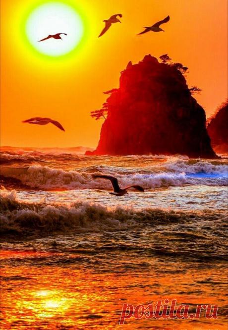 man made and natural wonders