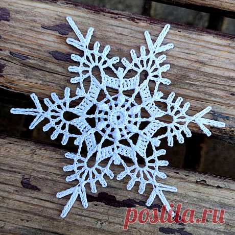 Paradosik_Handmade | Яндекс Дзен