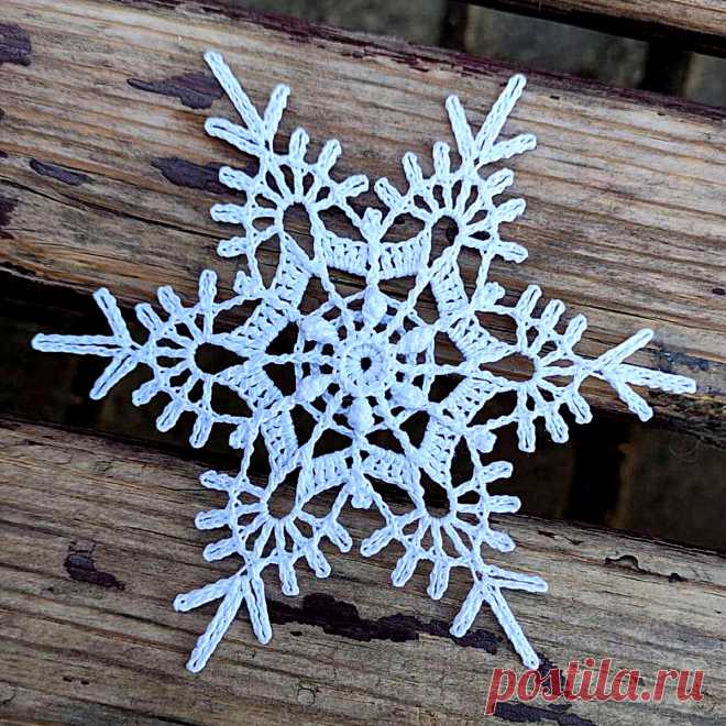Paradosik_Handmade | Яндекс Дзен