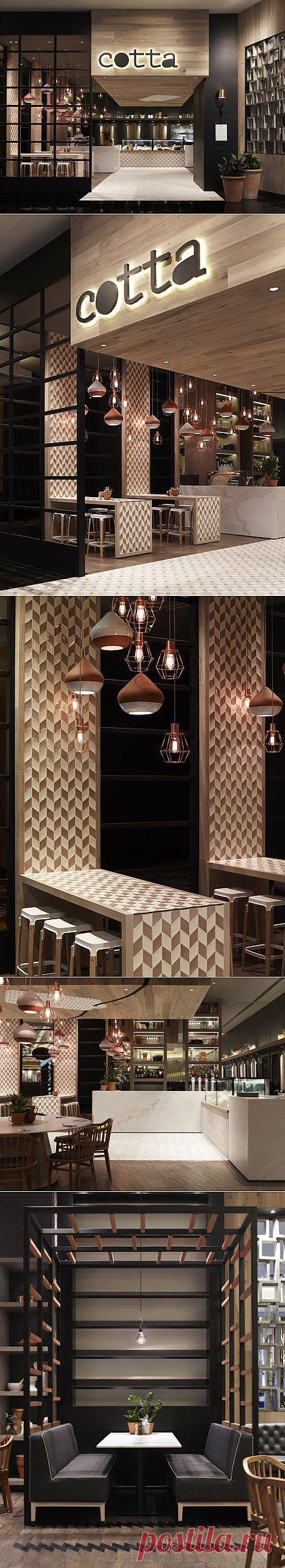 Особенности национальной чистоты.