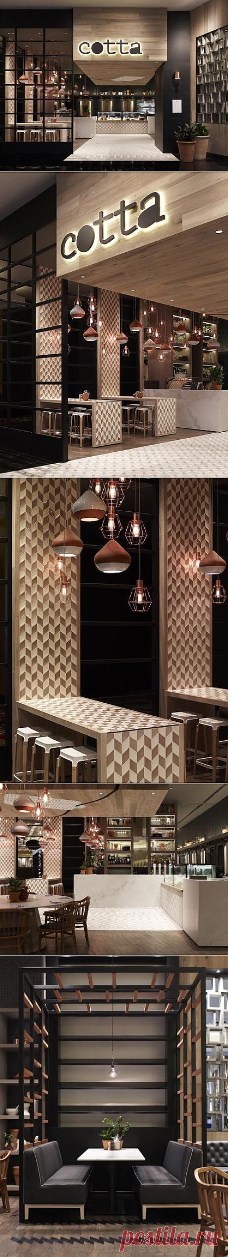 Особенности национальной чистоты.