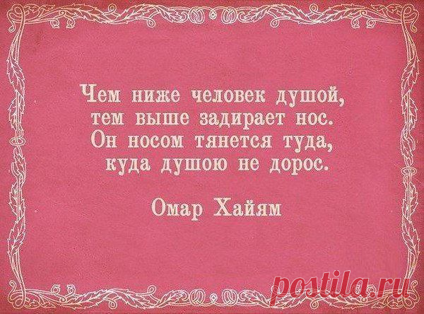 Интересные новости