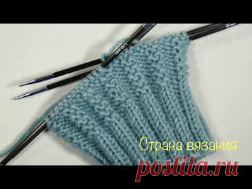 https://www.youtube.com/watch?v=rH1OuPOffRk&amp;ab