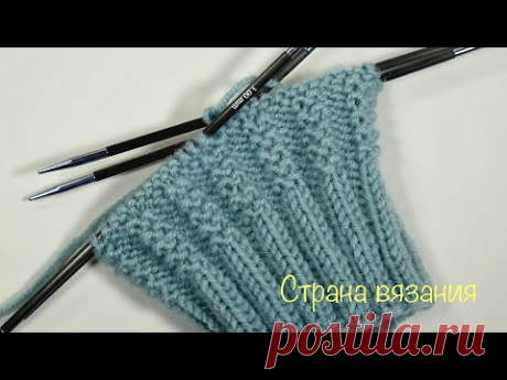 https://www.youtube.com/watch?v=rH1OuPOffRk&amp;ab