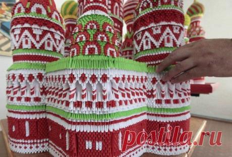 Мой Мир@Mail.Ru