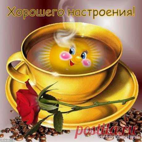3D-галерея