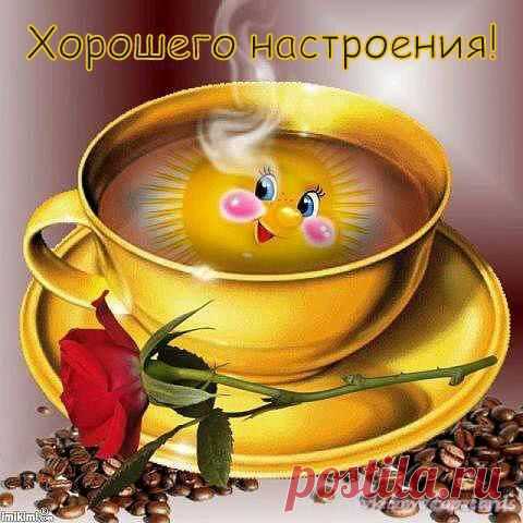 3D-галерея