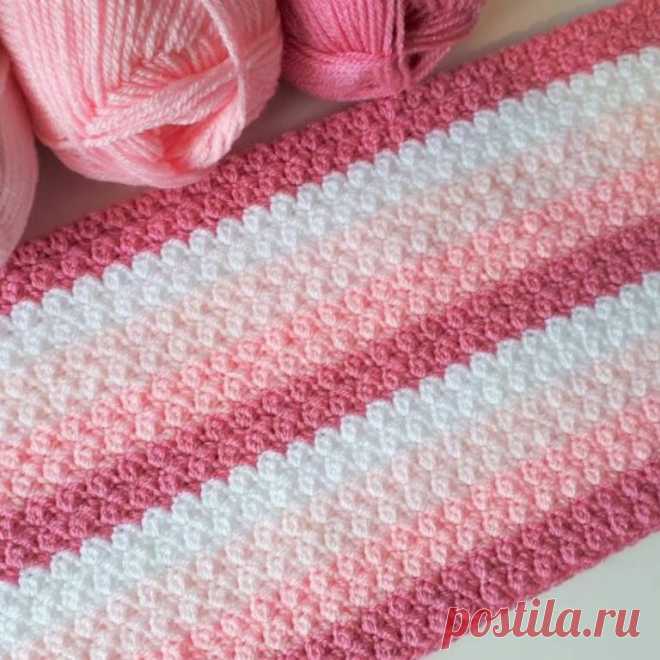 FREE CROCHET PATTERNS | Facebook