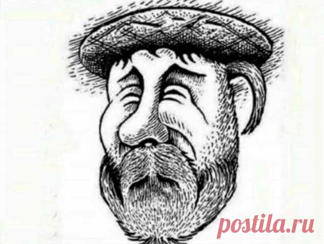 Тренировка для мозга: найдите на картинках собачку | Ваш домашний доктор | Яндекс Дзен